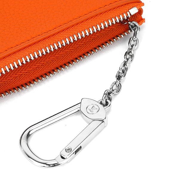 LOUIS VUITTON（ルイ・ヴィトン） 並行輸入 ポーチ アエログラム