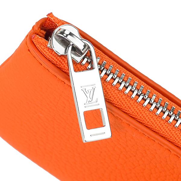 LOUIS VUITTON 並行輸入 ルイヴィトン ポーチ Louis Vuitton