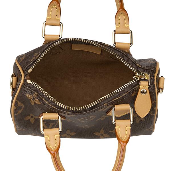 LOUIS VUITTON ルイヴィトン ショルダーバッグ Louis Vuitton LOUIS VUITTON ルイヴィトン ショルダーバッグ Louis Vuitton