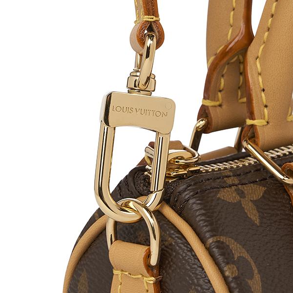 LOUIS VUITTON ルイヴィトン ショルダーバッグ Louis Vuitton LOUIS VUITTON ルイヴィトン ショルダーバッグ Louis Vuitton