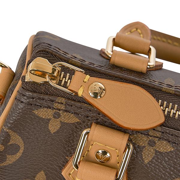 LOUIS VUITTON ルイヴィトン ショルダーバッグ Louis Vuitton LOUIS VUITTON ルイヴィトン ショルダーバッグ Louis Vuitton