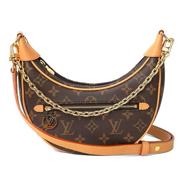 LOUIS VUITTON（ルイ・ヴィトン） 並行輸入 ショルダーバッグ