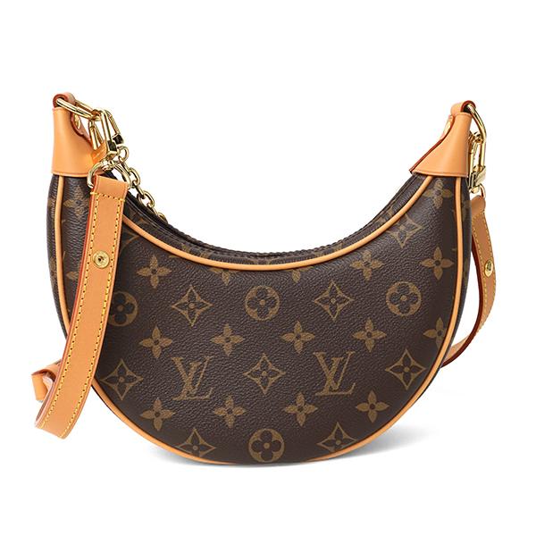 LOUIS VUITTON ルイヴィトン ショルダーバッグ Louis Vuitton LOUIS VUITTON ルイヴィトン ショルダーバッグ Louis Vuitton