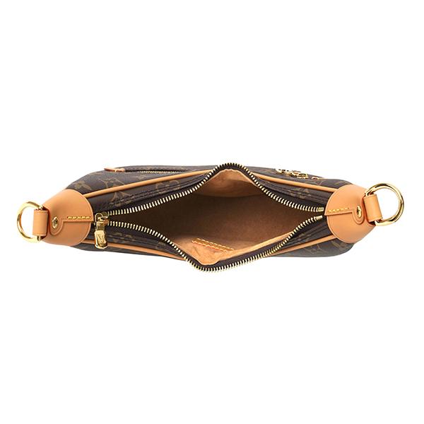 LOUIS VUITTON ルイヴィトン ショルダーバッグ Louis Vuitton