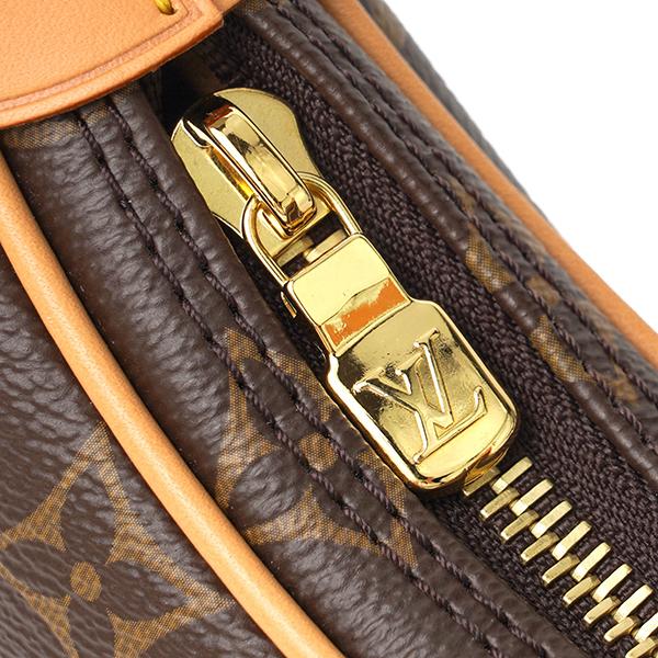 LOUIS VUITTON ルイヴィトン ショルダーバッグ Louis Vuitton LOUIS VUITTON ルイヴィトン ショルダーバッグ Louis Vuitton