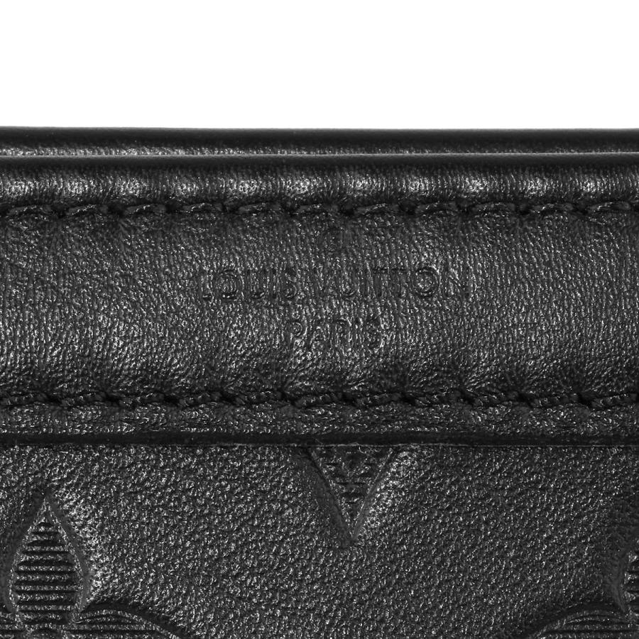 LOUIS VUITTON ルイヴィトン ショルダーバッグ モノグラム LOUIS VUITTON ルイヴィトン ショルダーバッグ モノグラム