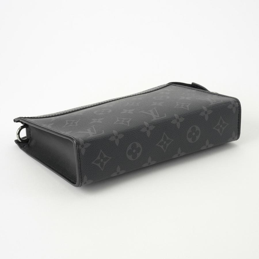 LOUIS VUITTON（ルイ・ヴィトン） 並行輸入 ショルダーバッグ
