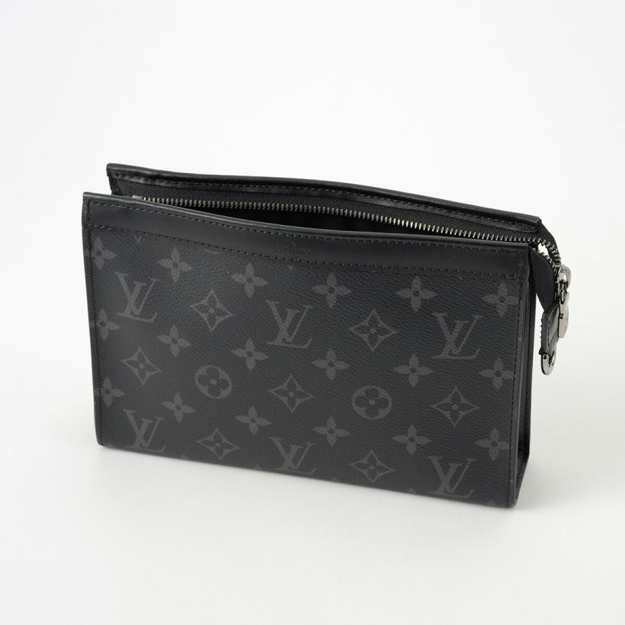 LOUIS VUITTON（ルイ・ヴィトン） 並行輸入 ショルダーバッグ