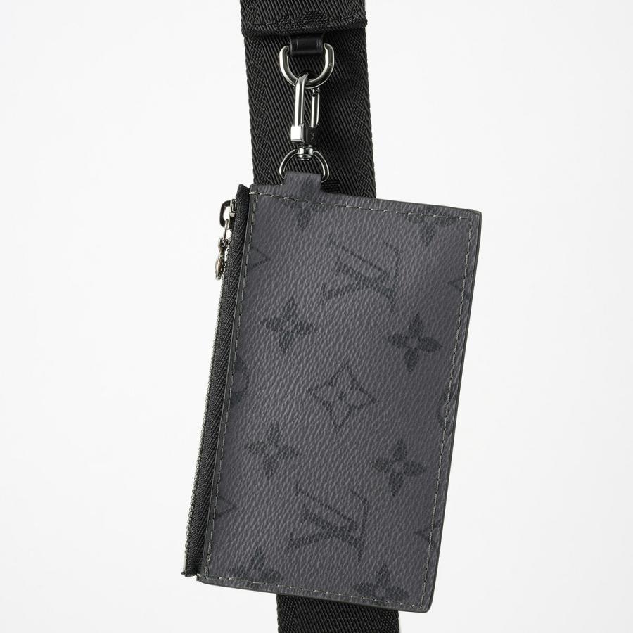 LOUIS VUITTON（ルイ・ヴィトン） 並行輸入 ショルダーバッグ