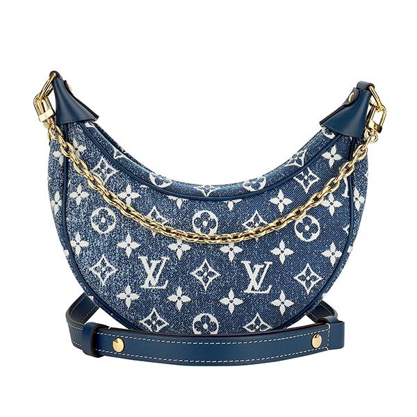 LOUIS VUITTON ルイヴィトン ハンドバッグ Louis Vuitton