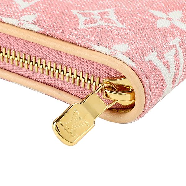 LOUIS VUITTON（ルイ・ヴィトン） 並行輸入 長財布(ラウンドファスナー