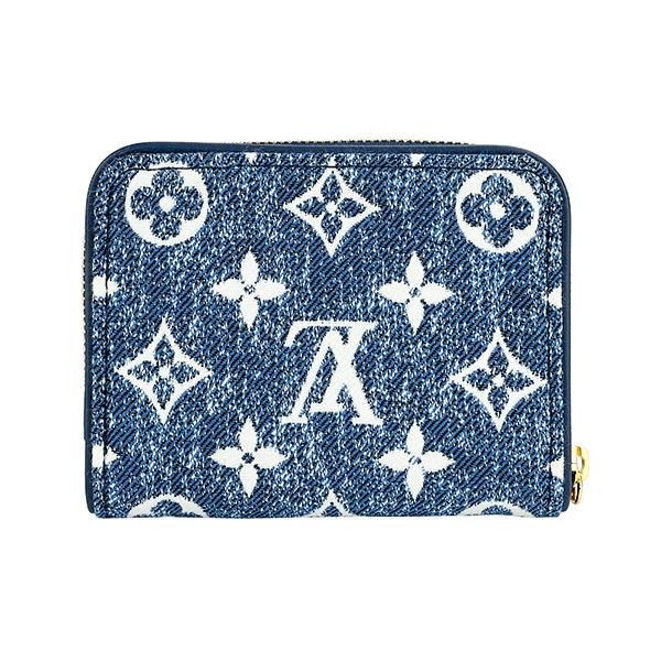 LOUIS VUITTON ルイヴィトン コインケース ジッピーコインパース
