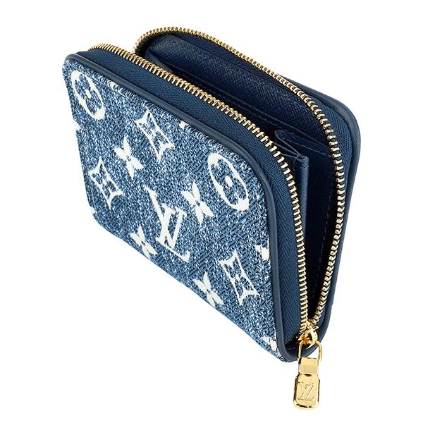 LOUIS VUITTON ルイヴィトン コインケース Louis Vuitton LOUIS VUITTON ルイヴィトン コインケース Louis Vuitton