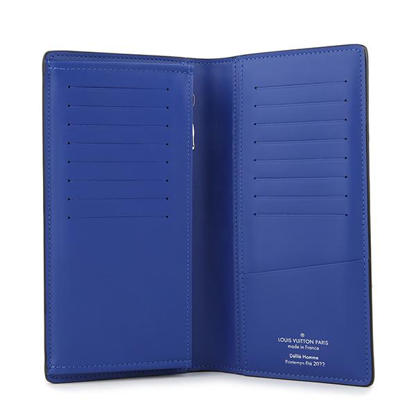 LOUIS VUITTON ルイヴィトン 長財布 Louis Vuitton トリヨン LOUIS VUITTON ルイヴィトン 長財布 Louis Vuitton トリヨン
