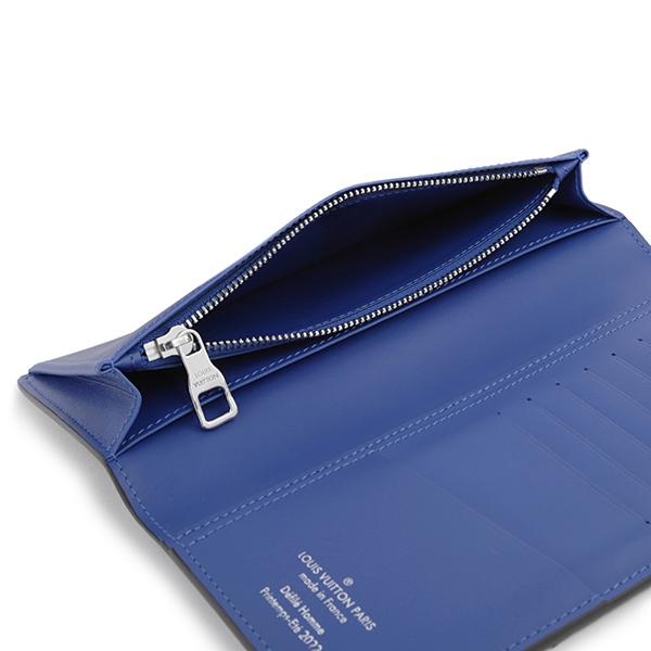 LOUIS VUITTON ルイヴィトン 長財布 Louis Vuitton トリヨン LOUIS VUITTON ルイヴィトン 長財布 Louis Vuitton トリヨン