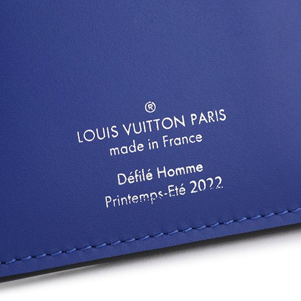 LOUIS VUITTON ルイヴィトン 長財布 Louis Vuitton トリヨン LOUIS VUITTON ルイヴィトン 長財布 Louis Vuitton トリヨン