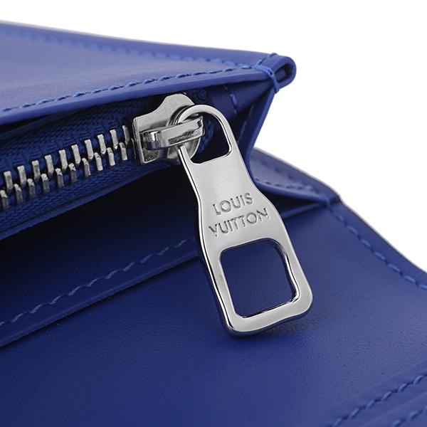 LOUIS VUITTON ルイヴィトン 長財布 Louis Vuitton トリヨン LOUIS VUITTON ルイヴィトン 長財布 Louis Vuitton トリヨン