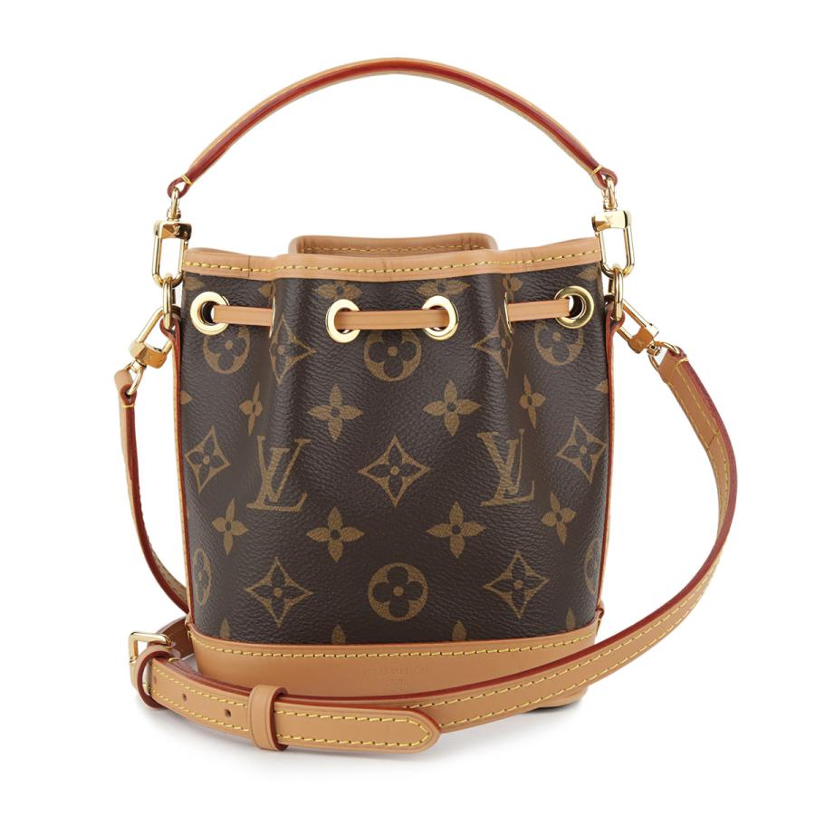 LOUIS VUITTON 並行輸入 ルイヴィトン ショルダーバッグ Louis Vuitton