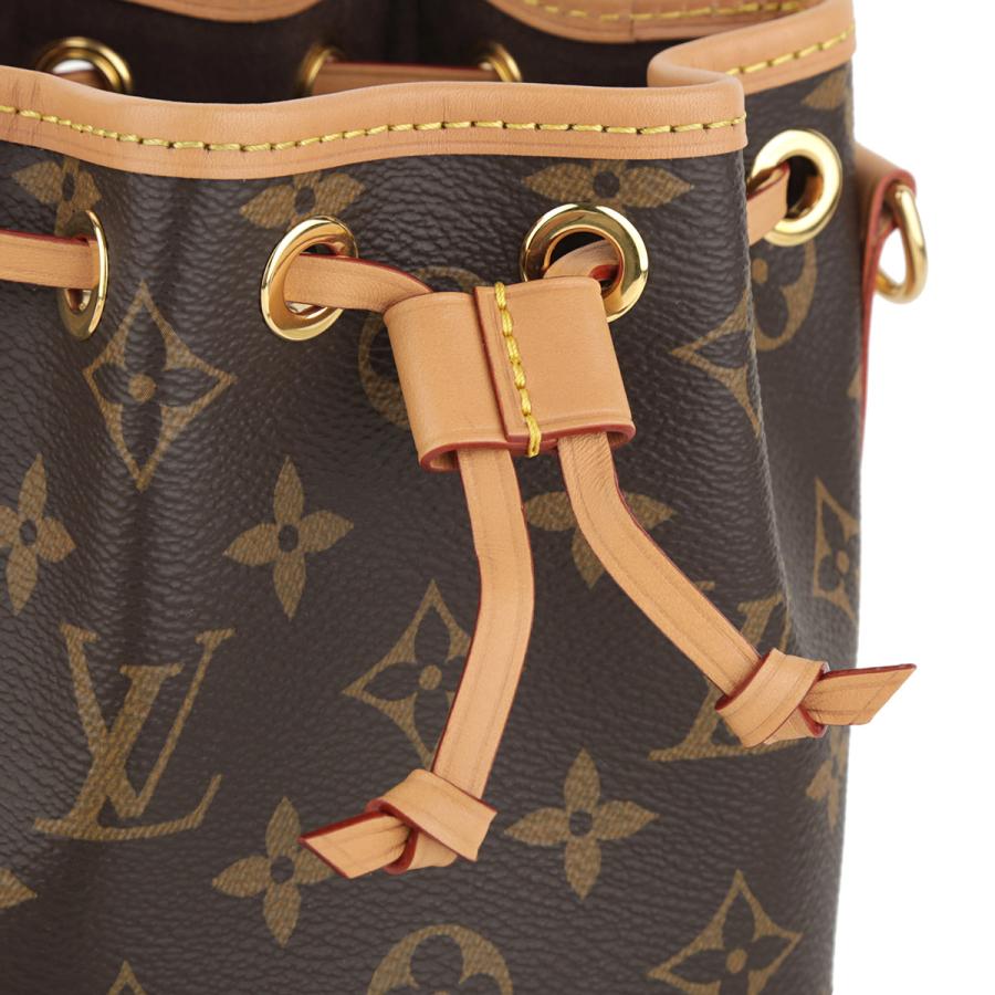 【国内即発】ルイヴィトン ショルダーバッグ M81266 楽天市場】ルイヴィトン LOUIS VUITTON バッグ ショルダーバッグ