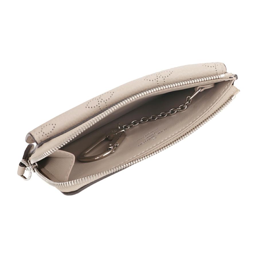 LOUIS VUITTON ルイヴィトン カードケース Louis Vuitton マヒナ LOUIS VUITTON ルイヴィトン カードケース Louis Vuitton マヒナ