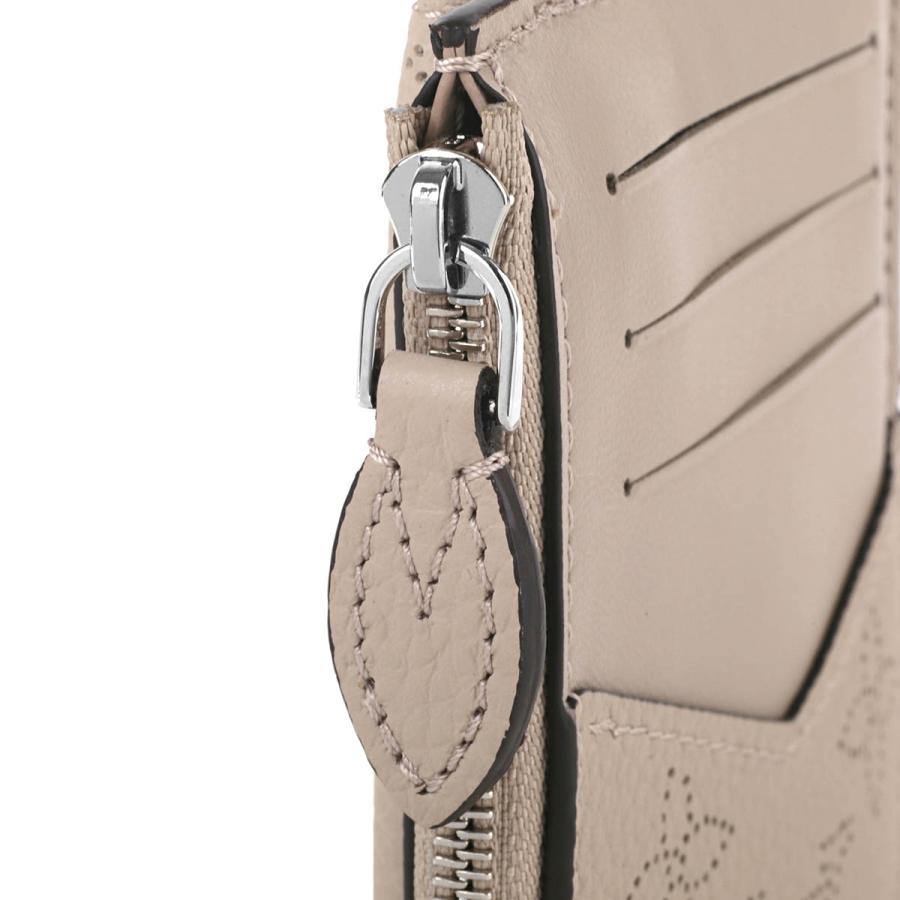 LOUIS VUITTON ルイヴィトン カードケース Louis Vuitton マヒナ LOUIS VUITTON ルイヴィトン カードケース Louis Vuitton マヒナ
