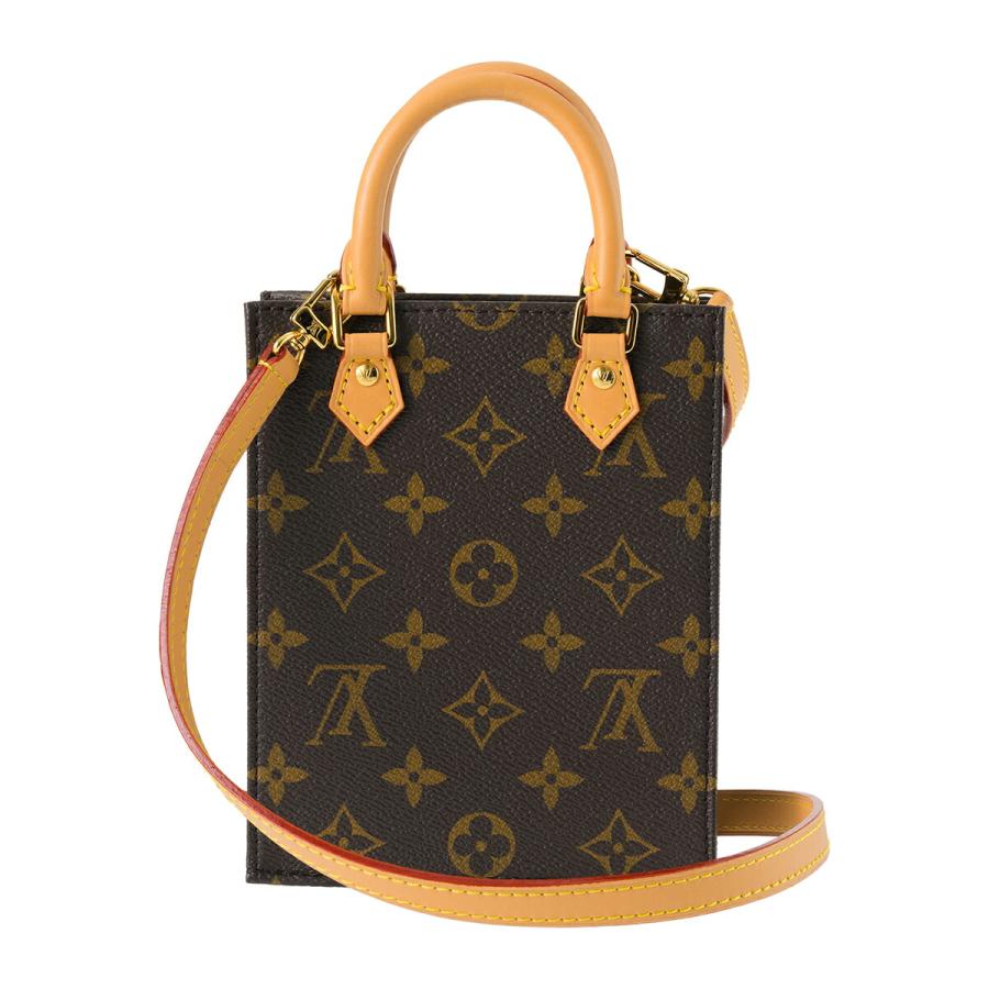 LOUIS VUITTON（ルイ・ヴィトン） 並行輸入 ショルダーバッグ