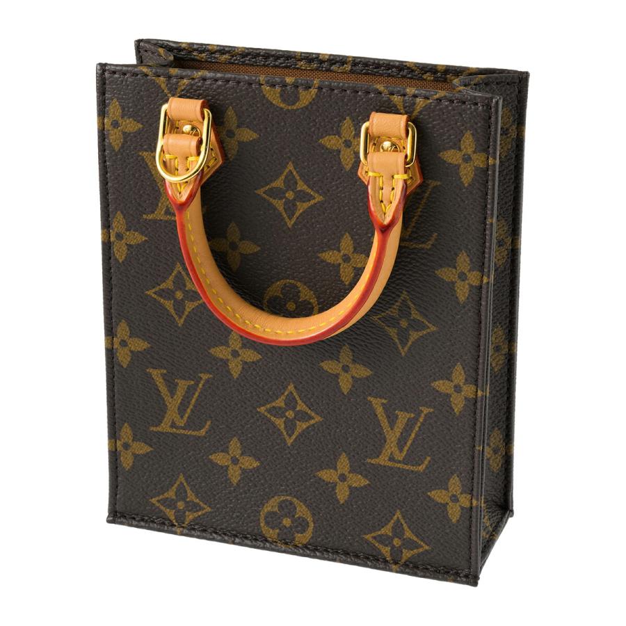 LOUIS VUITTON（ルイ・ヴィトン） 並行輸入 ショルダーバッグ