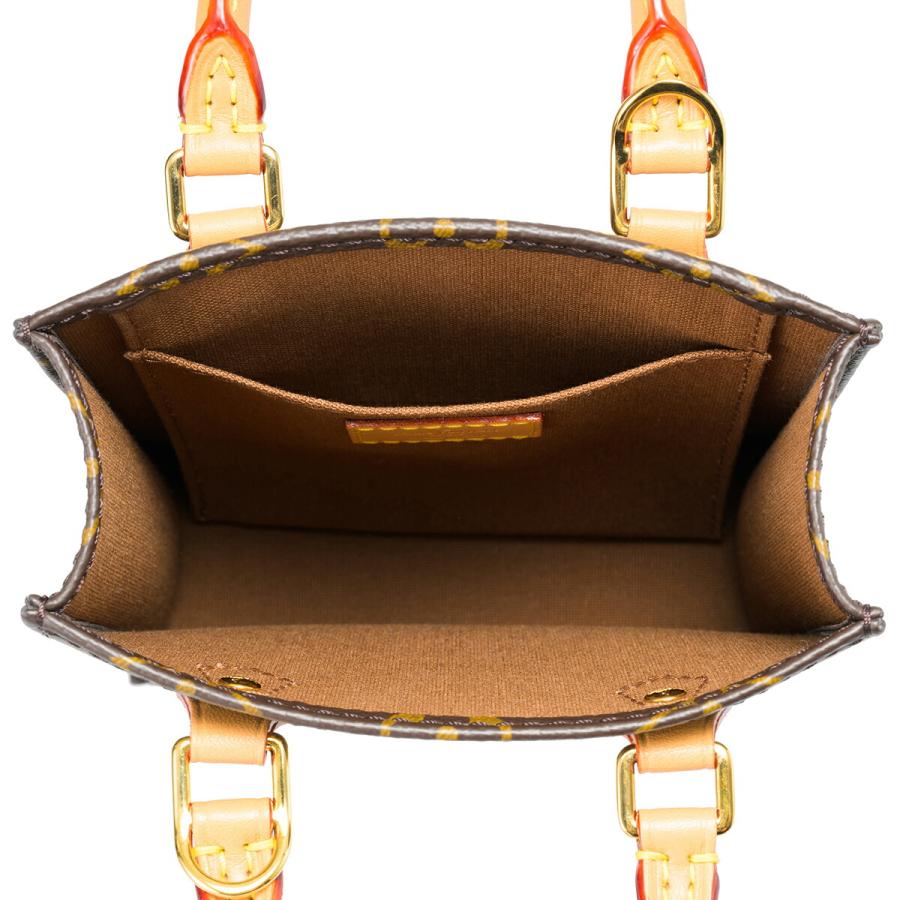 LOUIS VUITTON（ルイ・ヴィトン） 並行輸入 ショルダーバッグ