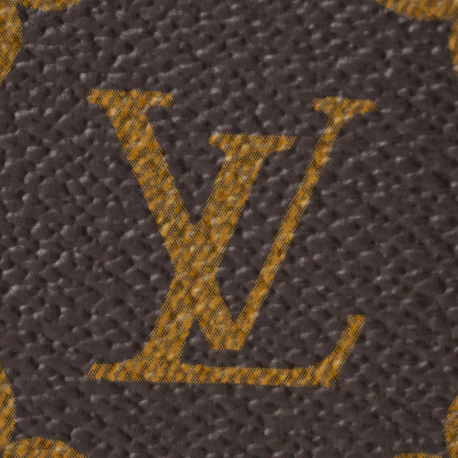 並行輸入 ルイヴィトン ショルダーバッグ モノグラム プティット・サックプラ M81295 | LOUIS VUITTON | 05