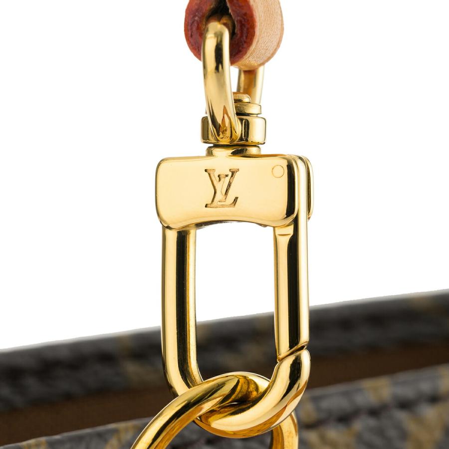 LOUIS VUITTON（ルイ・ヴィトン） 並行輸入 ショルダーバッグ