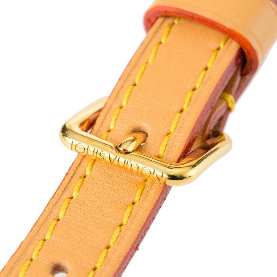 並行輸入 ルイヴィトン ショルダーバッグ モノグラム プティット・サックプラ M81295 | LOUIS VUITTON | 07