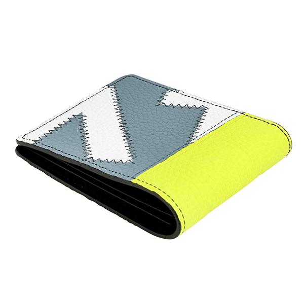 LOUIS VUITTON ルイヴィトン 2つ折り財布 Louis Vuitton LOUIS VUITTON ルイヴィトン 2つ折り財布 Louis Vuitton