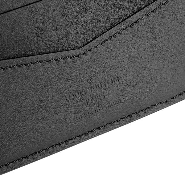 LOUIS VUITTON ルイヴィトン 2つ折り財布 Louis Vuitton LOUIS VUITTON ルイヴィトン 2つ折り財布 Louis Vuitton