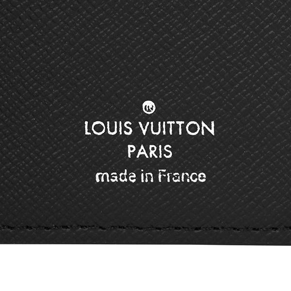 LOUIS VUITTON ルイヴィトン 長財布 Louis Vuitton ダミエ