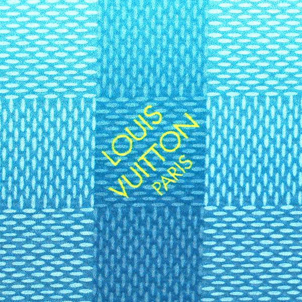 LOUIS VUITTON 並行輸入 ルイヴィトン 2つ折り財布 Louis Vuitton