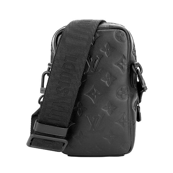 LOUIS VUITTON ルイヴィトン ショルダーバッグ Louis Vuitton LOUIS VUITTON ルイヴィトン ショルダーバッグ Louis Vuitton