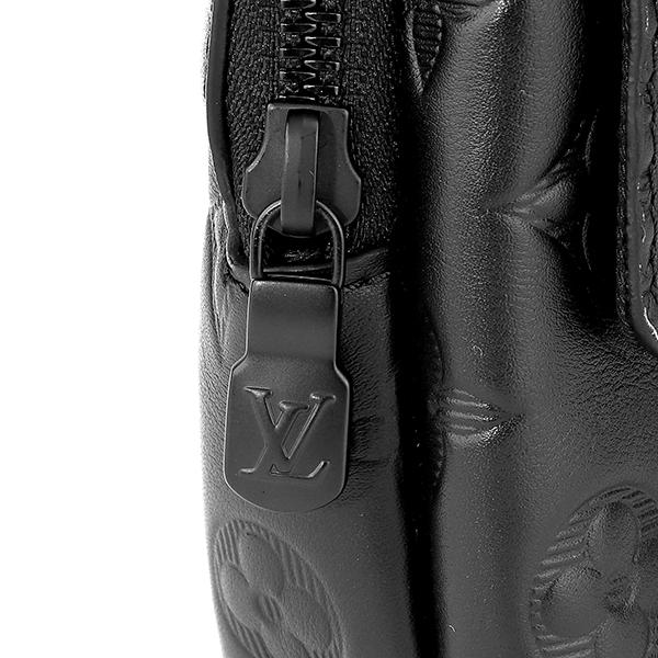 LOUIS VUITTON（ルイ・ヴィトン） 並行輸入 ショルダーバッグ