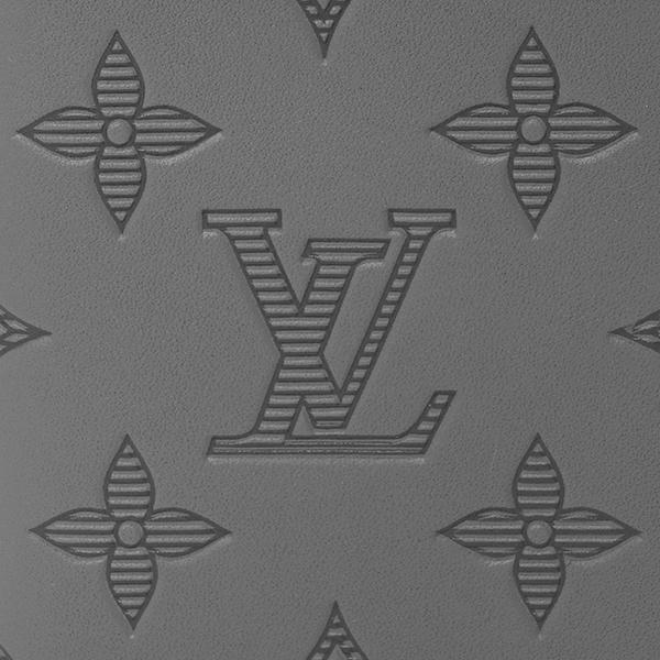 LOUIS VUITTON 並行輸入 ルイヴィトン カードケース Louis