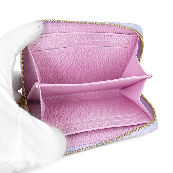 LOUIS VUITTON ルイヴィトン コインケース Louis Vuitton LOUIS VUITTON ルイヴィトン コインケース Louis Vuitton