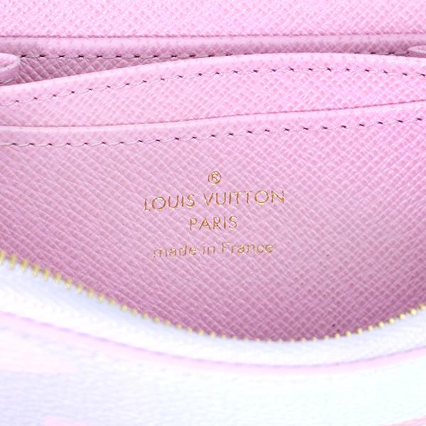 LOUIS VUITTON ルイヴィトン コインケース Louis Vuitton LOUIS VUITTON ルイヴィトン コインケース Louis Vuitton
