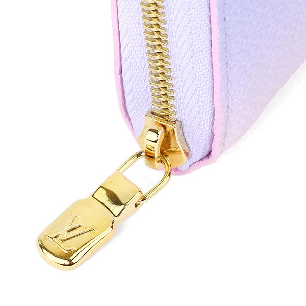 LOUIS VUITTON ルイヴィトン コインケース Louis Vuitton LOUIS VUITTON ルイヴィトン コインケース Louis Vuitton