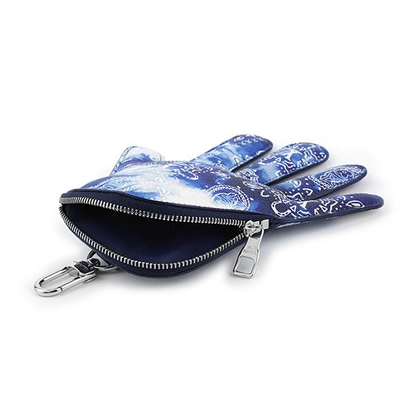 LOUIS VUITTON 並行輸入 ルイヴィトン ポーチ Louis Vuitton