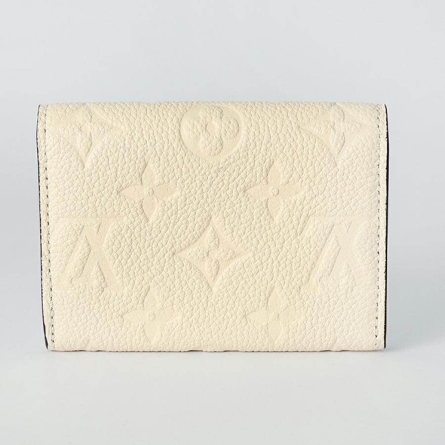 LOUIS VUITTON 並行輸入 ルイヴィトン コインケース Louis