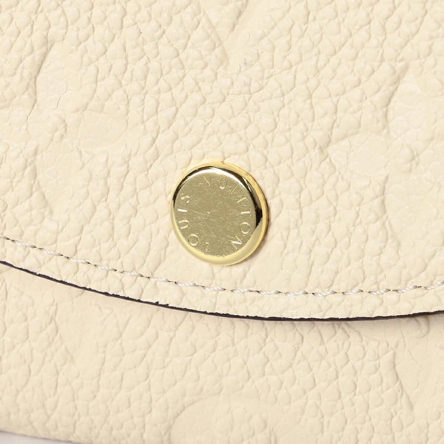LOUIS VUITTON 並行輸入 ルイヴィトン コインケース Louis