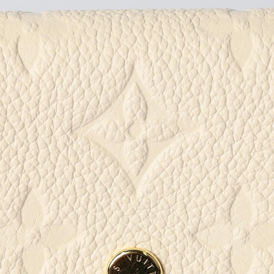 LOUIS VUITTON（ルイ・ヴィトン） 並行輸入 コインケース モノグラム