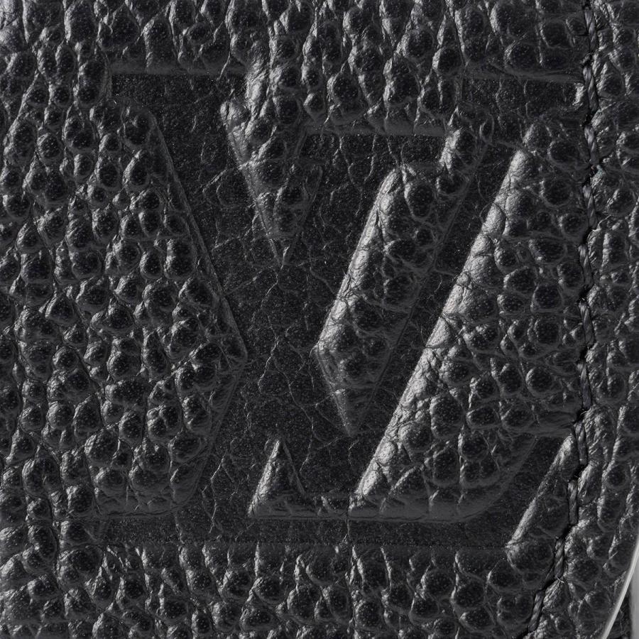 並行輸入 ルイヴィトン コインケース モノグラム アンプラント ポルトモネ・ロザリ M81455 | LOUIS VUITTON | 07