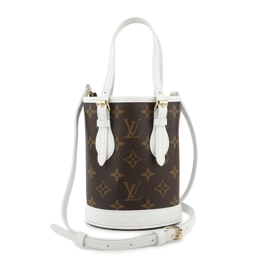 LOUIS VUITTON ルイヴィトン ショルダーバッグ Louis Vuitton LOUIS VUITTON ルイヴィトン ショルダーバッグ Louis Vuitton