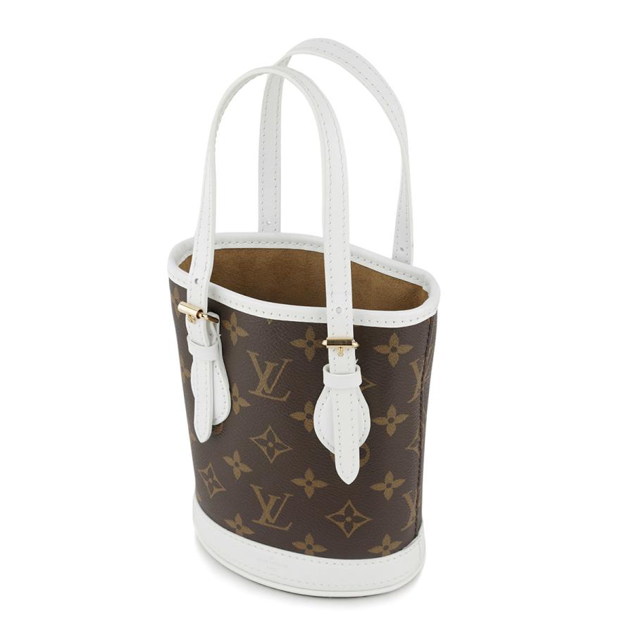 LOUIS VUITTON ルイヴィトン ショルダーバッグ Louis Vuitton