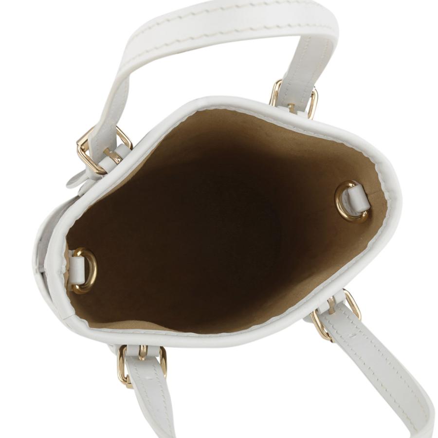 LOUIS VUITTON ルイヴィトン ショルダーバッグ Louis Vuitton LOUIS VUITTON ルイヴィトン ショルダーバッグ Louis Vuitton