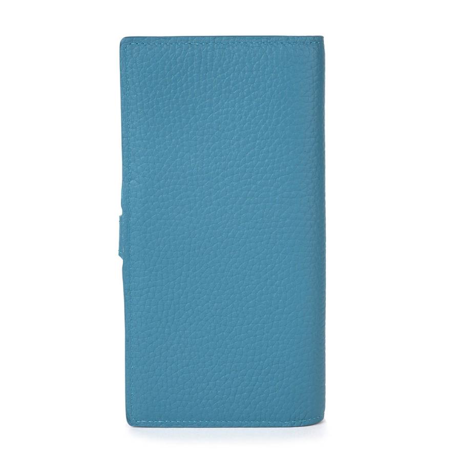 LOUIS VUITTON ルイヴィトン 長財布 Louis Vuitton カプシーヌ LOUIS VUITTON ルイヴィトン 長財布 Louis Vuitton カプシーヌ
